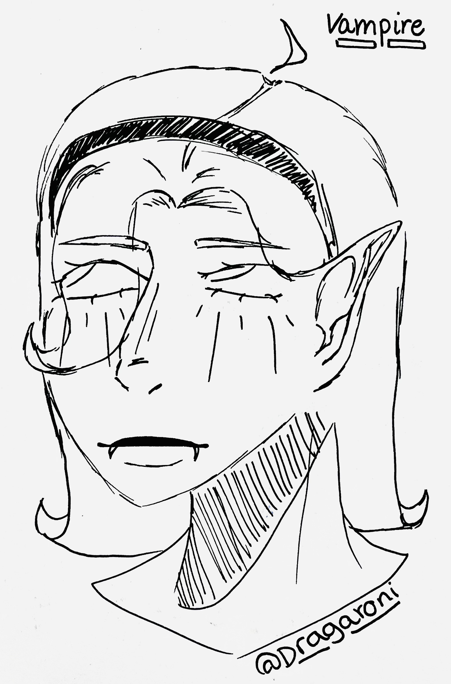 Ninth Image